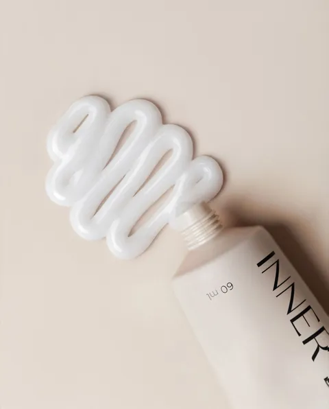 Акрилгел Non-Sticky 60 ml