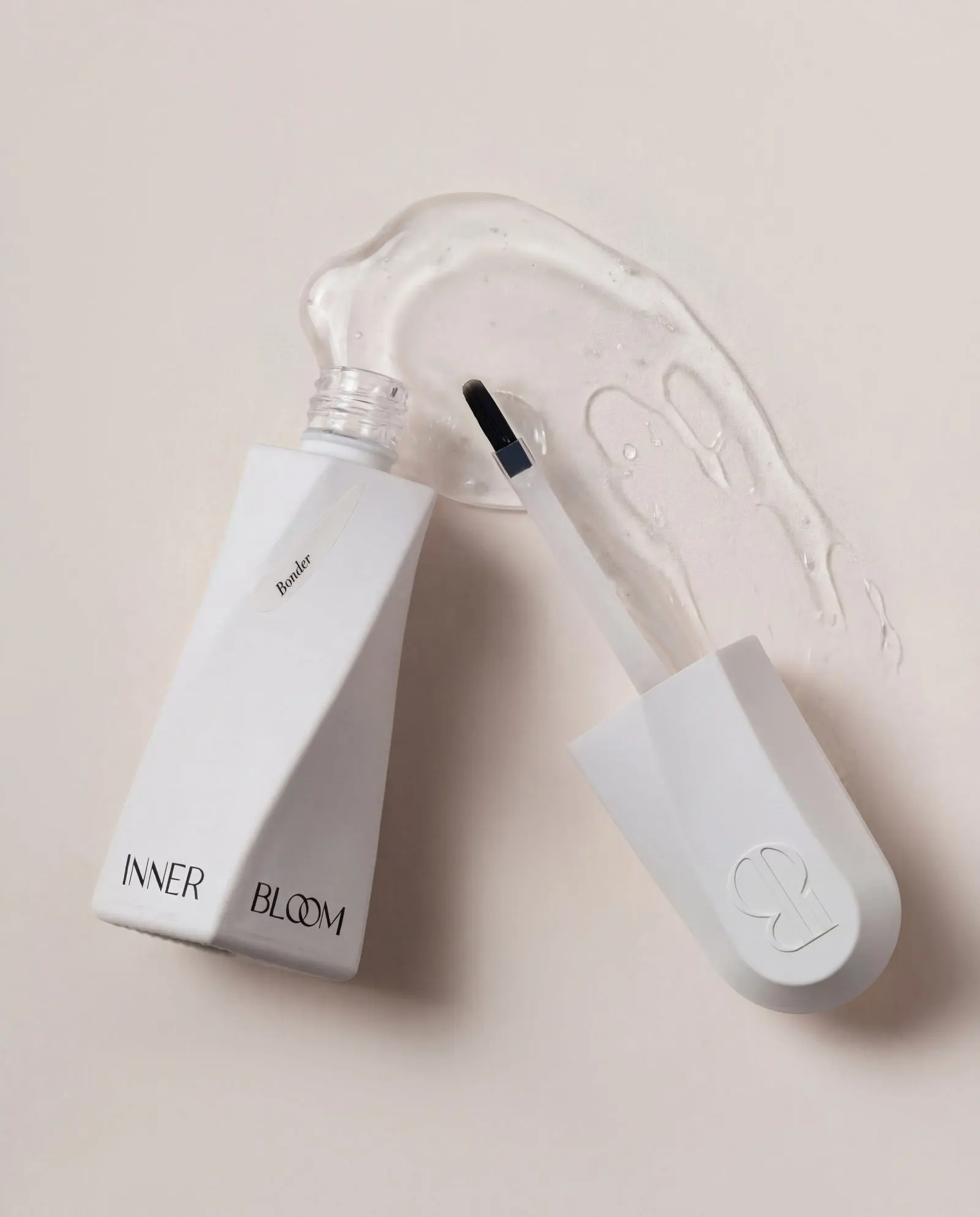 Безкиселинен праймер Bonder Origin 10 ml