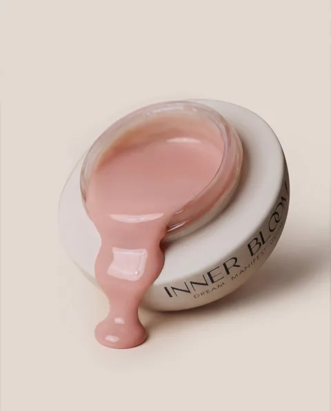 Самонивелиращ гел Selene Aura Pure Nude