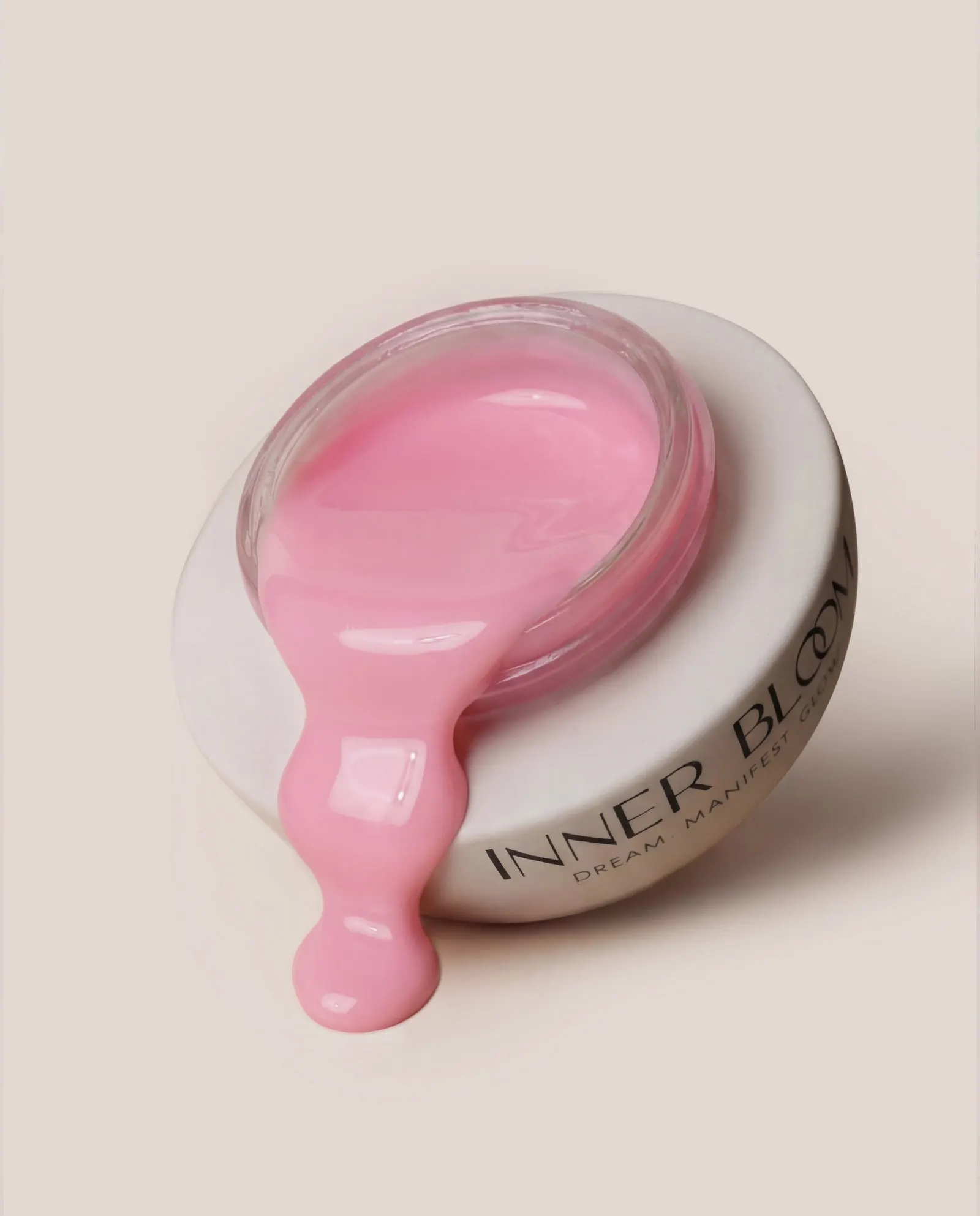 Самонивелиращ гел Selene Aura Rose Veil
