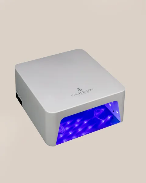 UV/LED лампа Premium 48 W