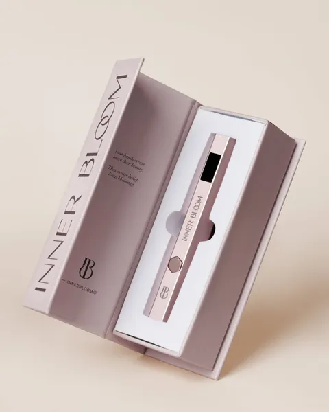 Мини LED лампа Glow Pen