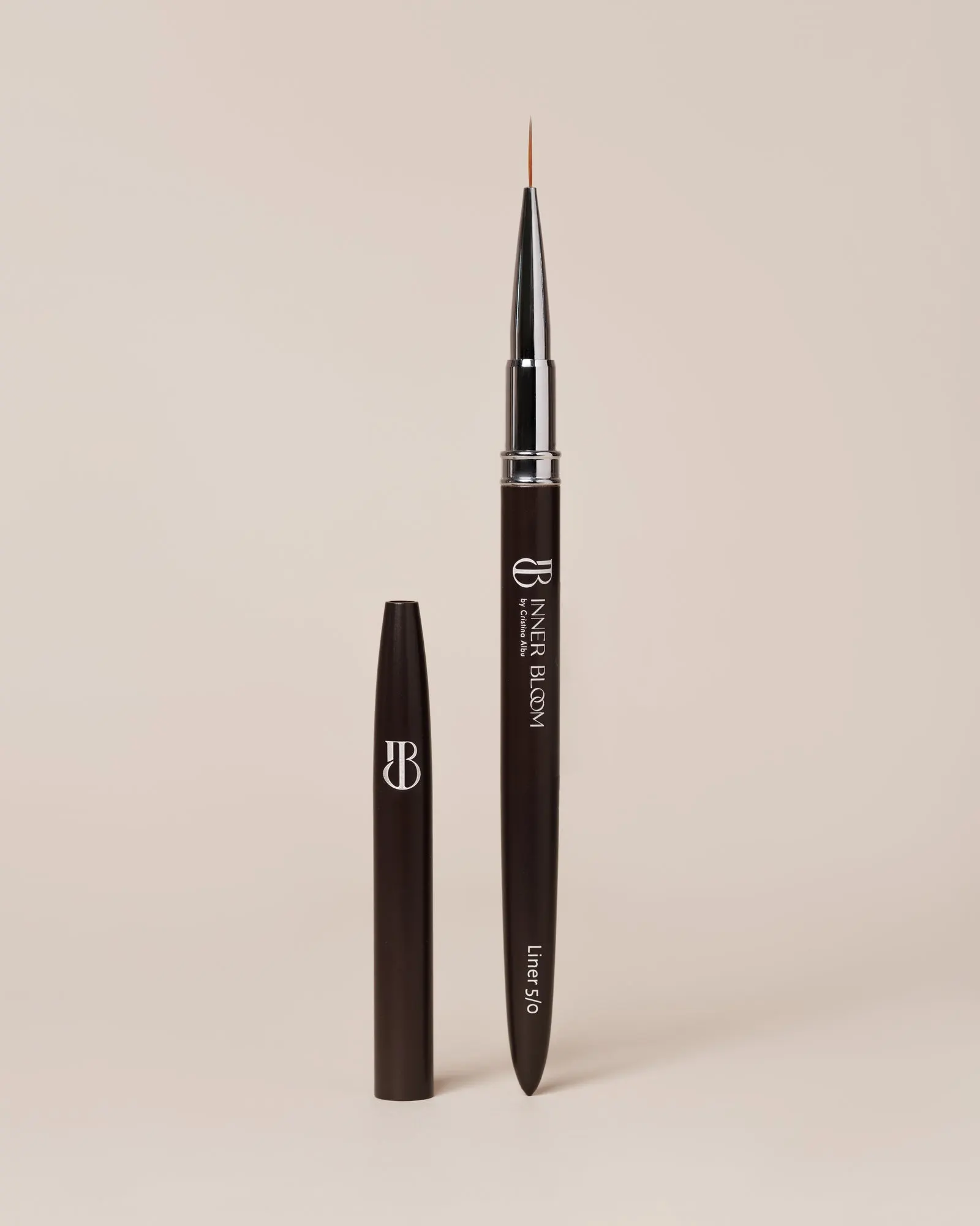 Четка Liner 11 mm