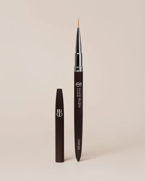 Четка Liner 11 mm