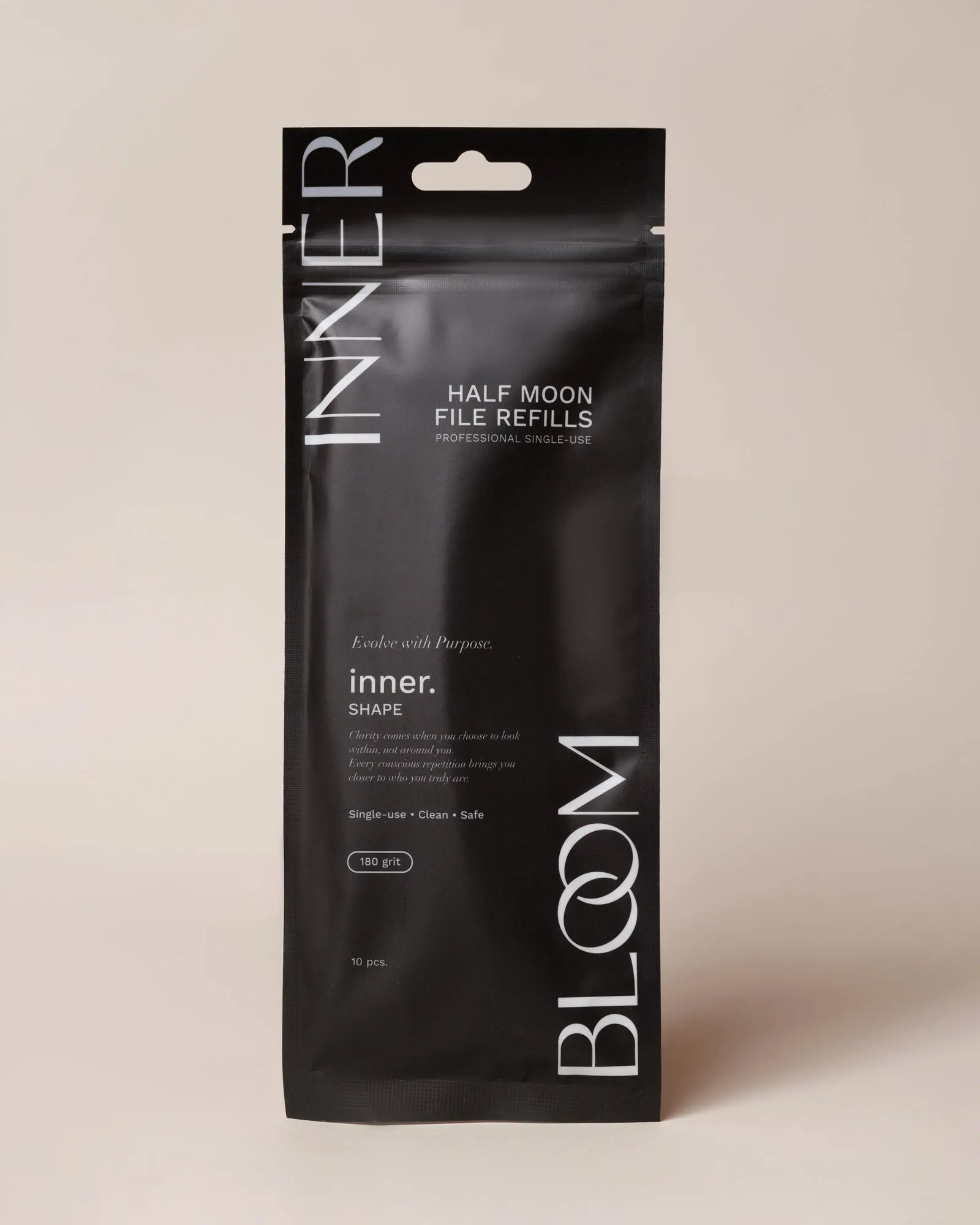 Резервни ленти Inner Shape 180 grit