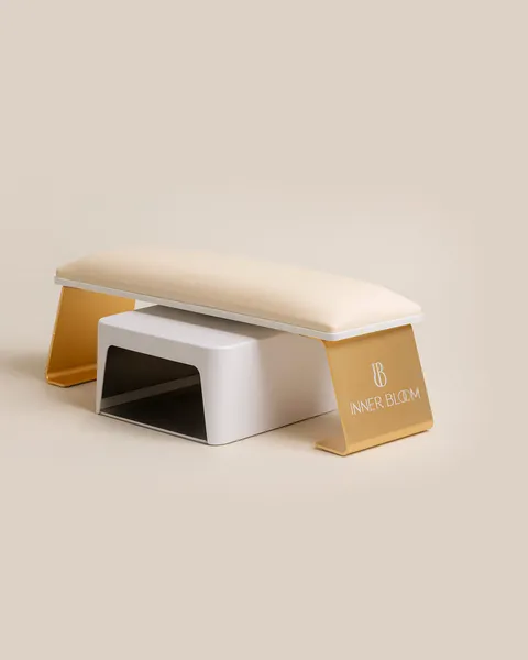 Подложка за ръце InnerComfort
